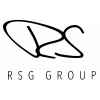 RSG Group Österreich Ges | Doningasse 12/2/5 | A-1220 Wien